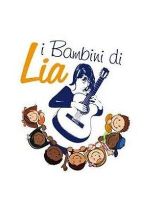 I bambini di Lia